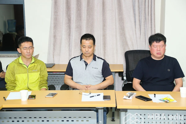 1537001379943718.jpg 4.jpg