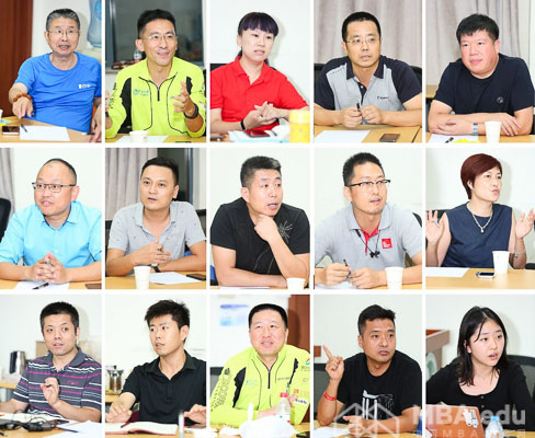 1537001400241276.jpg 1537001400241276.jpg