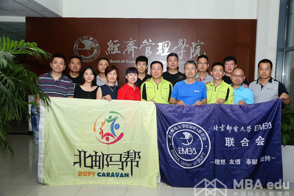 1537001425438434.jpg 6.jpg