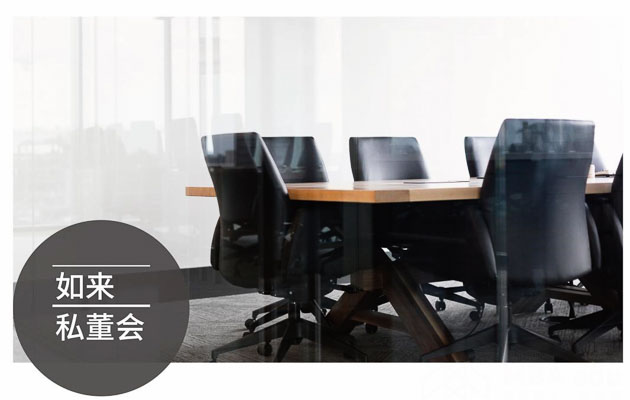 1537001440631988.jpg 7.jpg