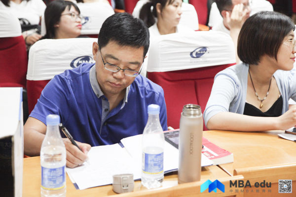 1537070420914431.jpg 中國(guó)MBA教育網(wǎng)提供-10.jpg