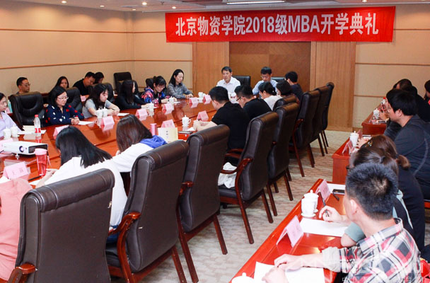 1537078807617104.jpg 20180916-1_副本.jpg