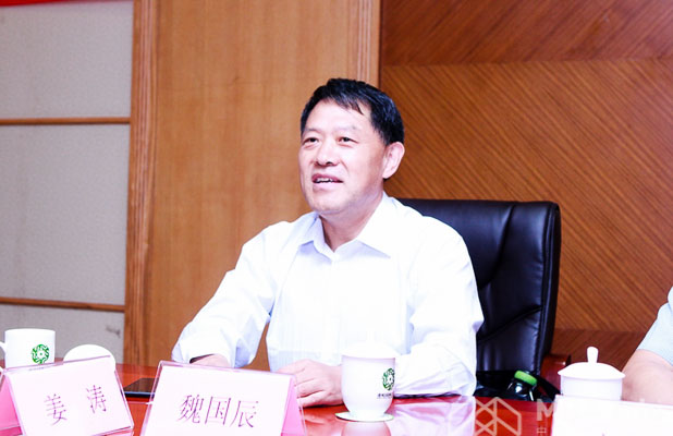 1537078818850836.jpg 20180916-2_副本.jpg