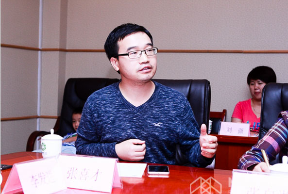 1537078830858433.jpg 20180916-3_副本.jpg