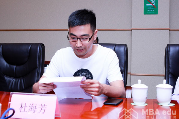 1537078843483499.jpg 20180916-4_副本.jpg