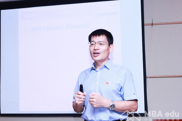 1537078855252248.jpg 20180916-5_副本.jpg