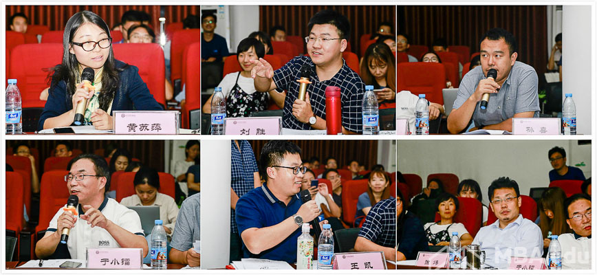 1537155760948536.jpg 1537155760948536.jpg