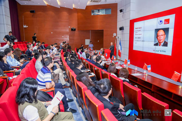 1537168561439554.jpg beoh (1)-1.jpg