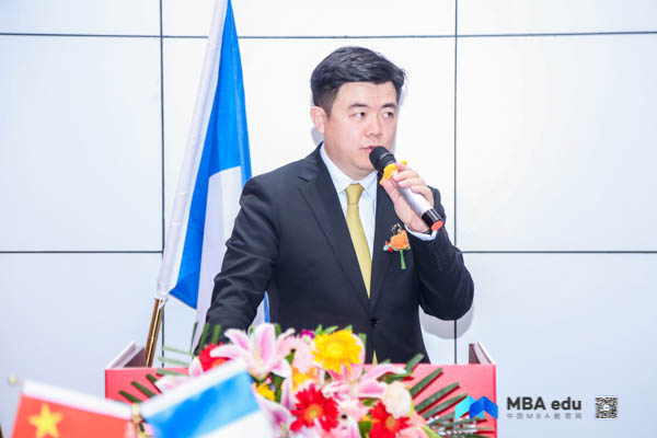 1537168801575619.jpg beoh (9)-12.jpg