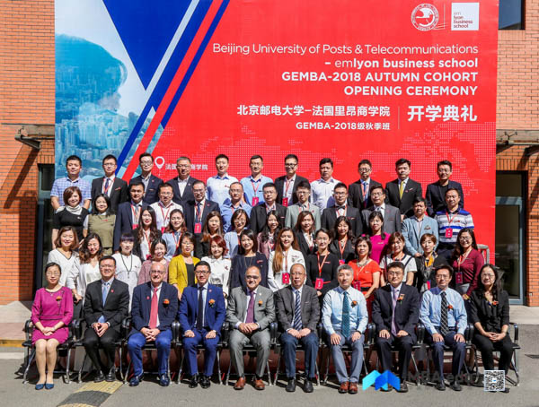 1537168832523481.jpg beoh (10)-2.jpg