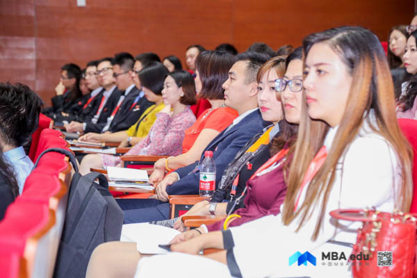 1537168860827430.jpg beoh (11)-3.jpg