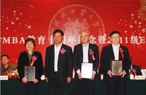 1537174072764106.jpg QQ截圖20180917164734.jpg