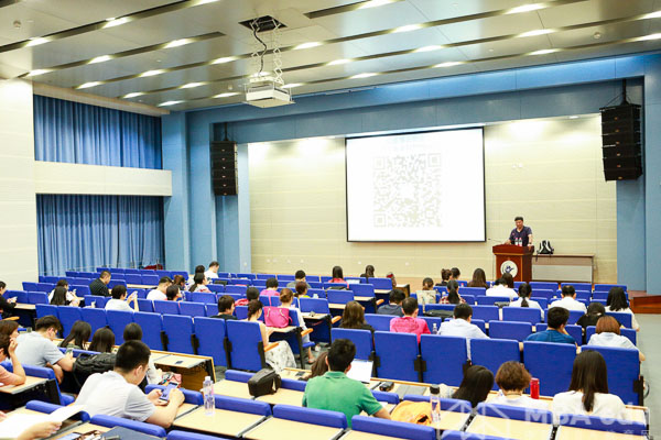 1537182357715675.jpg MBA.edu-2.jpg