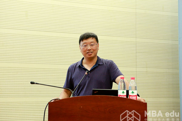 1537182367775451.jpg MBA.edu-9.jpg