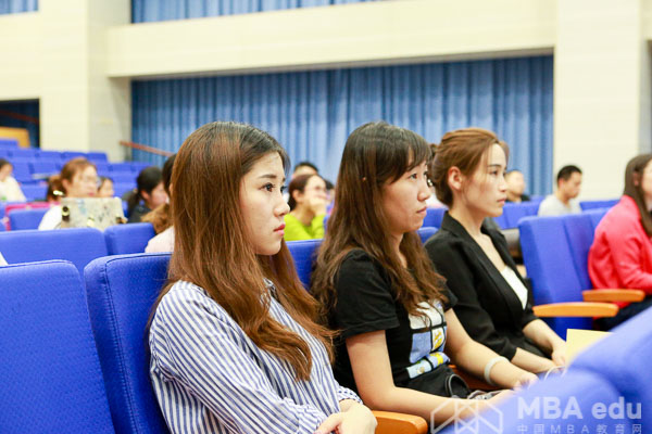 1537182375307663.jpg MBA.edu-3.jpg