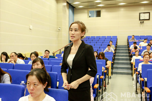 1537182397485377.jpg MBA.edu-7.jpg