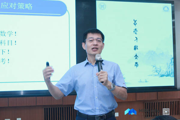 1537182724903819.jpg 20180917-1.jpg