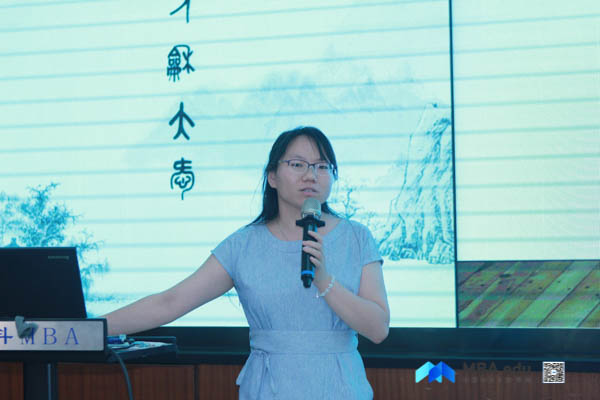 1537182747644457.jpg 20180917-6.jpg