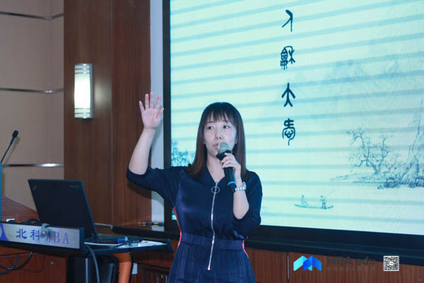 1537182760915092.jpg 20180917-2.jpg