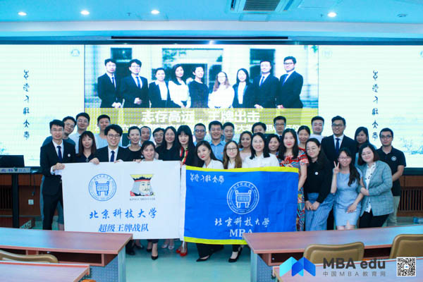 1537182905435698.jpg 微信圖片_20180917190442-2.jpg