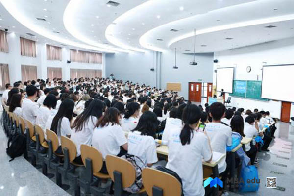 1537184542378434.jpg 微信圖片_20180917193715-1.jpg