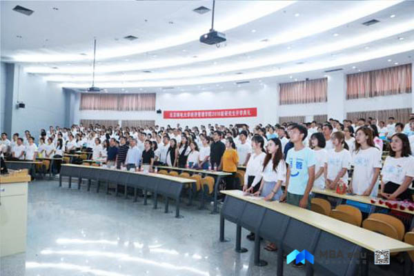 1537184558558707.jpg 微信圖片_20180917193722-2.jpg