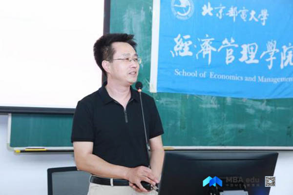 1537184571494661.jpg 微信圖片_20180917193725-3.jpg