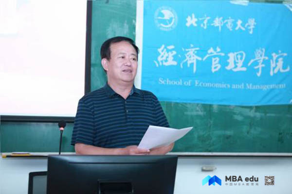 1537184586911825.jpg 微信圖片_20180917193728-4.jpg