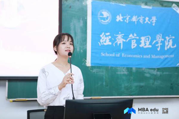 1537184604282025.jpg 微信圖片_20180917193730-5.jpg