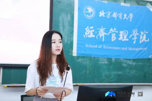 1537184621273143.jpg 微信圖片_20180917193734-6.jpg