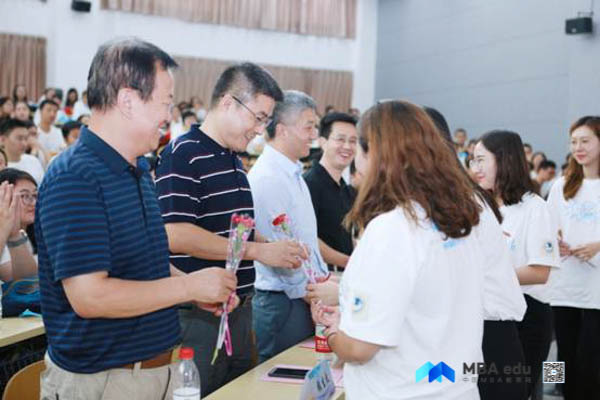 1537184638723631.jpg 微信圖片_20180917193737-7.jpg