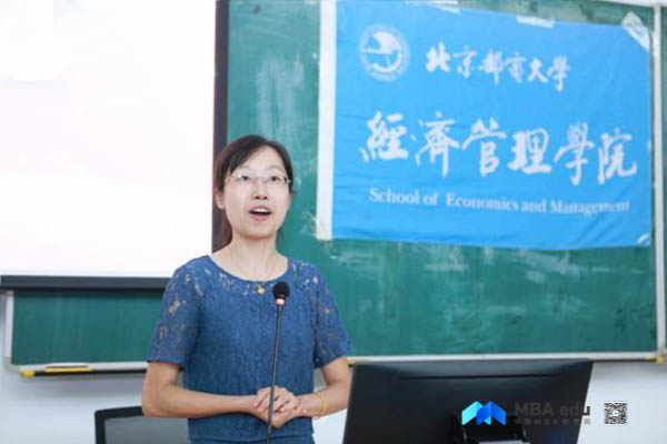 1537184655117118.jpg 微信圖片_20180917193740-8.jpg