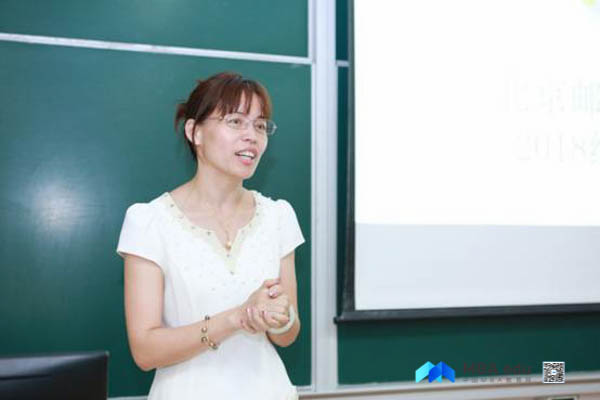 1537184671462117.jpg 微信圖片_20180917193743-9.jpg