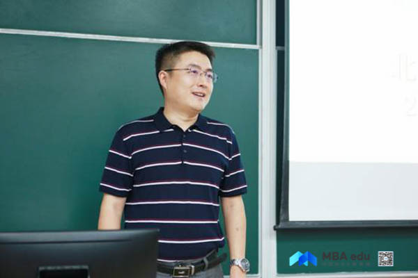 1537184689445684.jpg 微信圖片_20180917193746-10.jpg