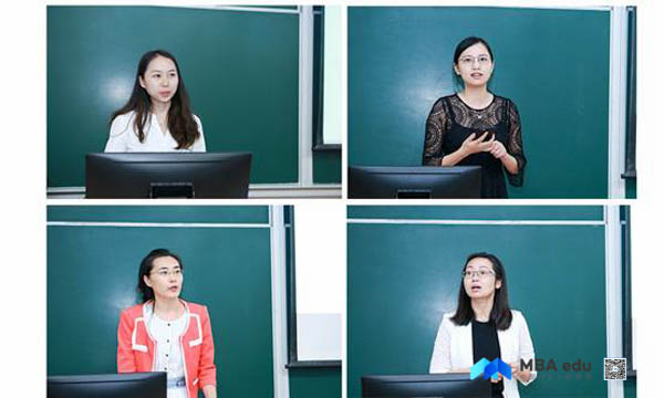 1537184709285983.jpg 微信圖片_20180917193750-11.jpg