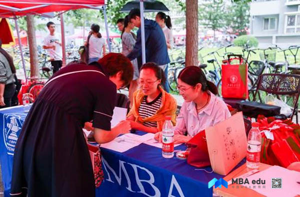 1537238537342662.jpg beijiao (5)-5.jpg