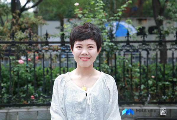 1537238611633634.jpg beijiao (2)-2.jpg