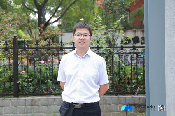 1537238637305479.jpg beijiao (3)-3.jpg