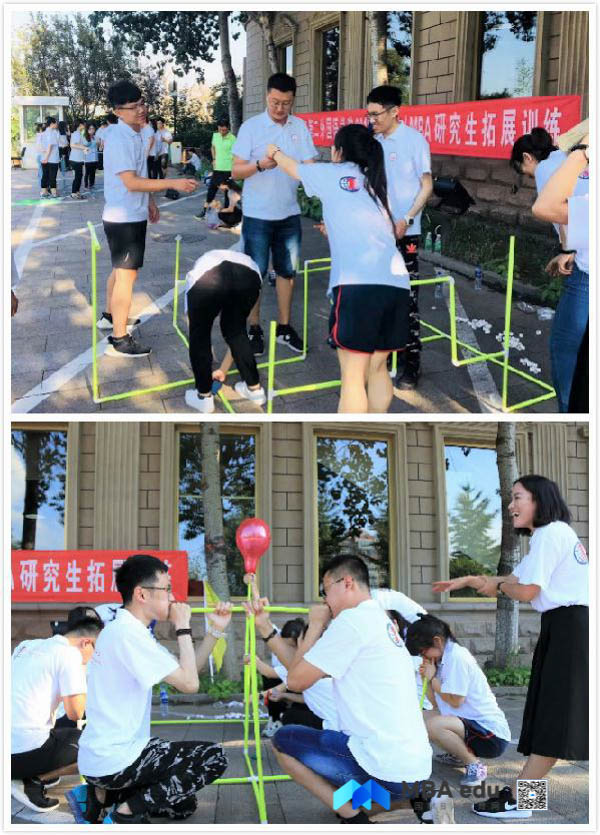 1537240309280184.jpg s1809041155347921558-6.jpg