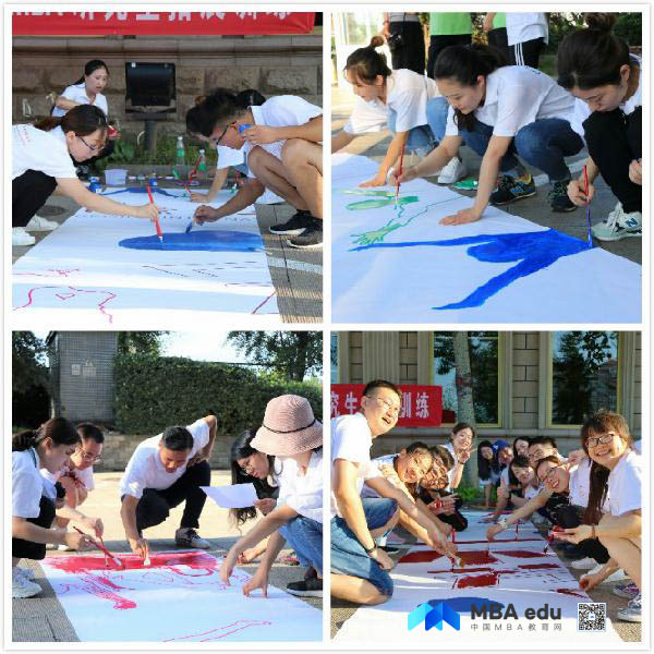 1537240330823380.jpg s1809041156179345205-7.jpg