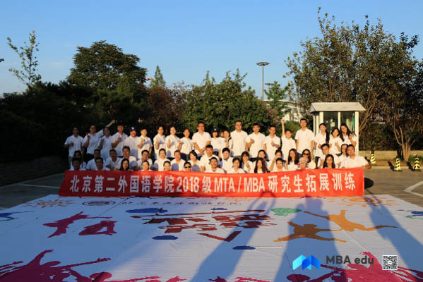 1537240347667958.jpg s1809041157148476291-8.jpg