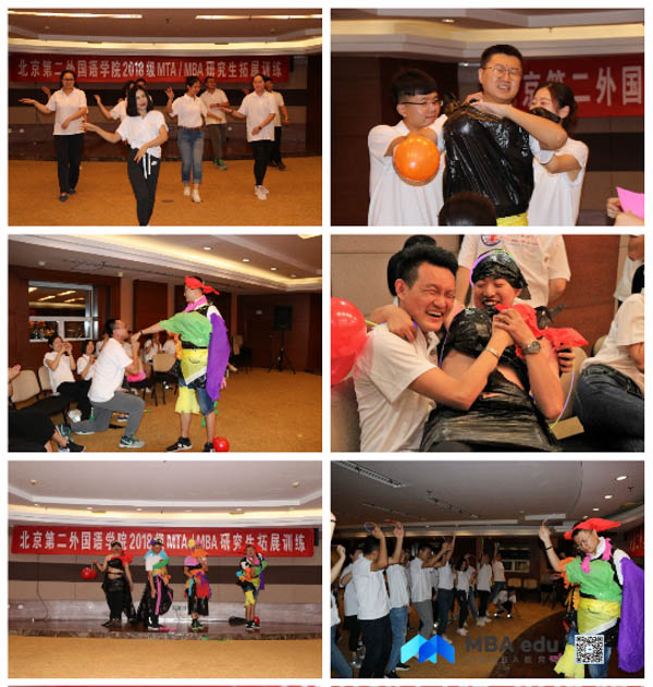 1537240364894852.jpg 1809041157508758235-2.jpg