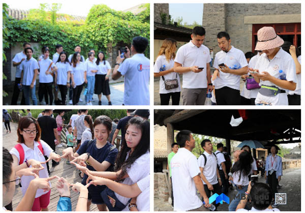 1537240383592789.jpg 1809041158343902310-3.jpg