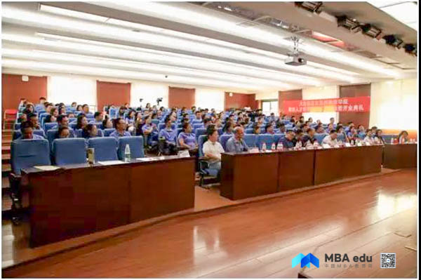 1537242327693299.jpg 微信圖片_20180918113818-1.jpg