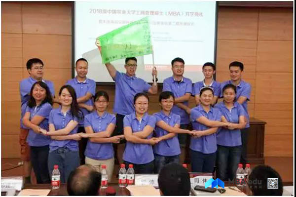 1537242347192822.jpg 微信圖片_20180918113824-2.jpg