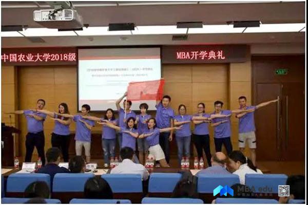 1537242356589251.jpg 微信圖片_20180918113828-3.jpg