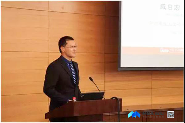 1537242367708645.jpg 微信圖片_20180918113833-4.jpg