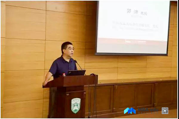 1537242388671976.jpg 微信圖片_20180918113837-5.jpg