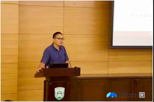 1537242412892333.jpg 微信圖片_20180918113839-6.jpg