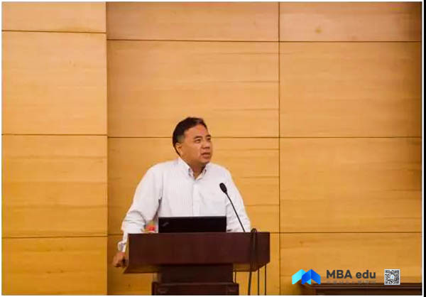 1537242426696794.jpg 微信圖片_20180918113843-7.jpg